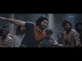 Pushpa 2 New South Movie Scene 2025 Pushpa 2 New South Movie Scene 2025