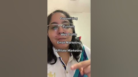 5 High Income Skills To Make 6 Figures