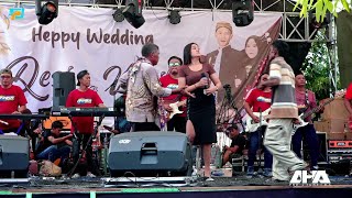  Streaming New Ahaka U0026 Mondol 