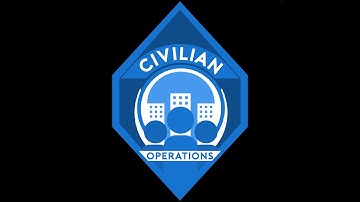 How To Setup Civilian CAD | Springfield Police Department Roleplay