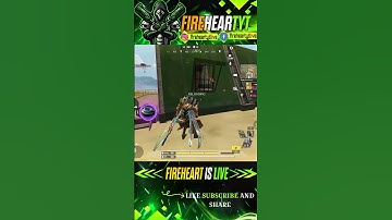 1V3 ! codm season 9 codm solo v squad #shorts #codm