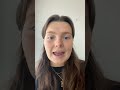 30 Day Challenge!  #shorts #skincare