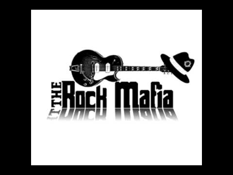 Rock Mafia - Fly or die
