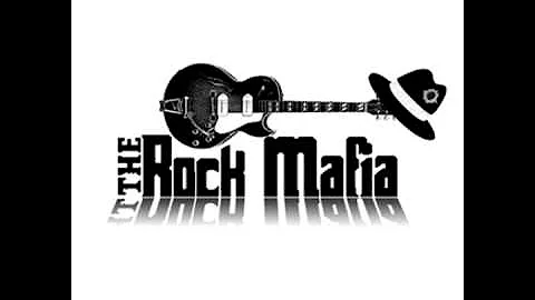 Rock Mafia - Fly or die