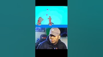 Repeat it again 💀 #trend