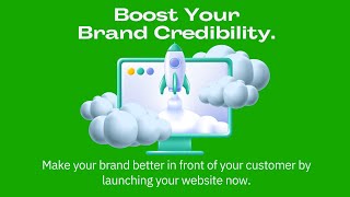 Certified WordPress Expert | Hire a Senior WordPress Developer | WebRelife