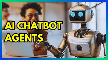 Watch Me Build a AI Agent Chatbot For a City (Webinar Replay)