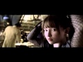 Lemony Snicket S A Series Of Unfortunate Events