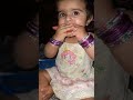 #little cute baby#shortvideo