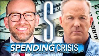Addressing our government's SPENDING problem | Russ Vought | Ep 67