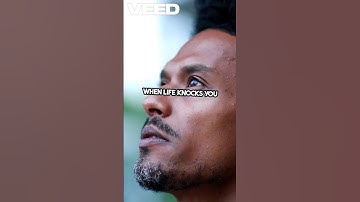 Bounce Back  Your Comeback Awaits!