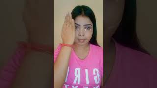 Transmission Makeup Artist Bittu Mehta Kya Cheez Ho Tum Khud