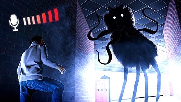 The Classrooms Just Got a TERRIFYING New Update... (The Kidrooms)