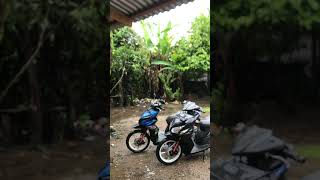 Dj Jika Cinta Dia Sound Kane Jedaq Jeduq Viral Tiktok 2022