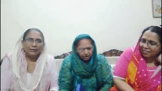 जन्माष्टमी भजन तु देख जगत का खेल 🌹🌹🌺🌺