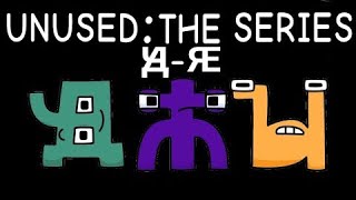 Alfabeto Cirílico Dcheyae Para