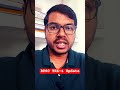 BPSC TRE 4 Update 💯🎯| TRE 4 Update | BPSC Update | BPSC TRE 4 Exam Date |  Bihar chunav Result