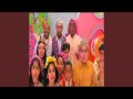 قرقيعان لشهر رمضان قرقاعون لشهر شعبان 