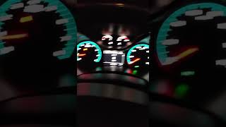 Solution then close driver window Chevrolet