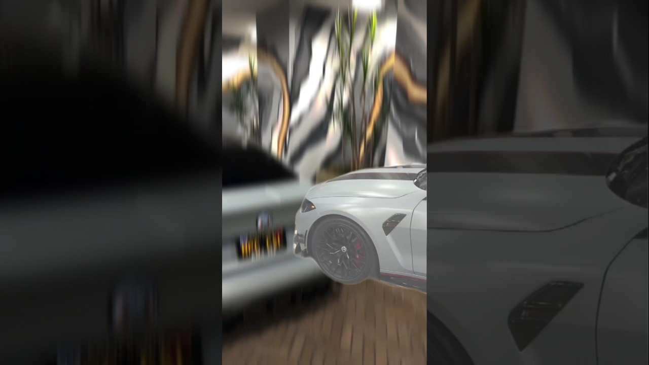 BMW EDIT | #viral #trending #edit #viral #trendingshorts #viralvideo #viralshorts