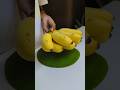 Banana Milkshake рџ Banana Milkshake Shorts Fruit Banana Milkshake рџ Banana Milkshake Shorts Fruit
