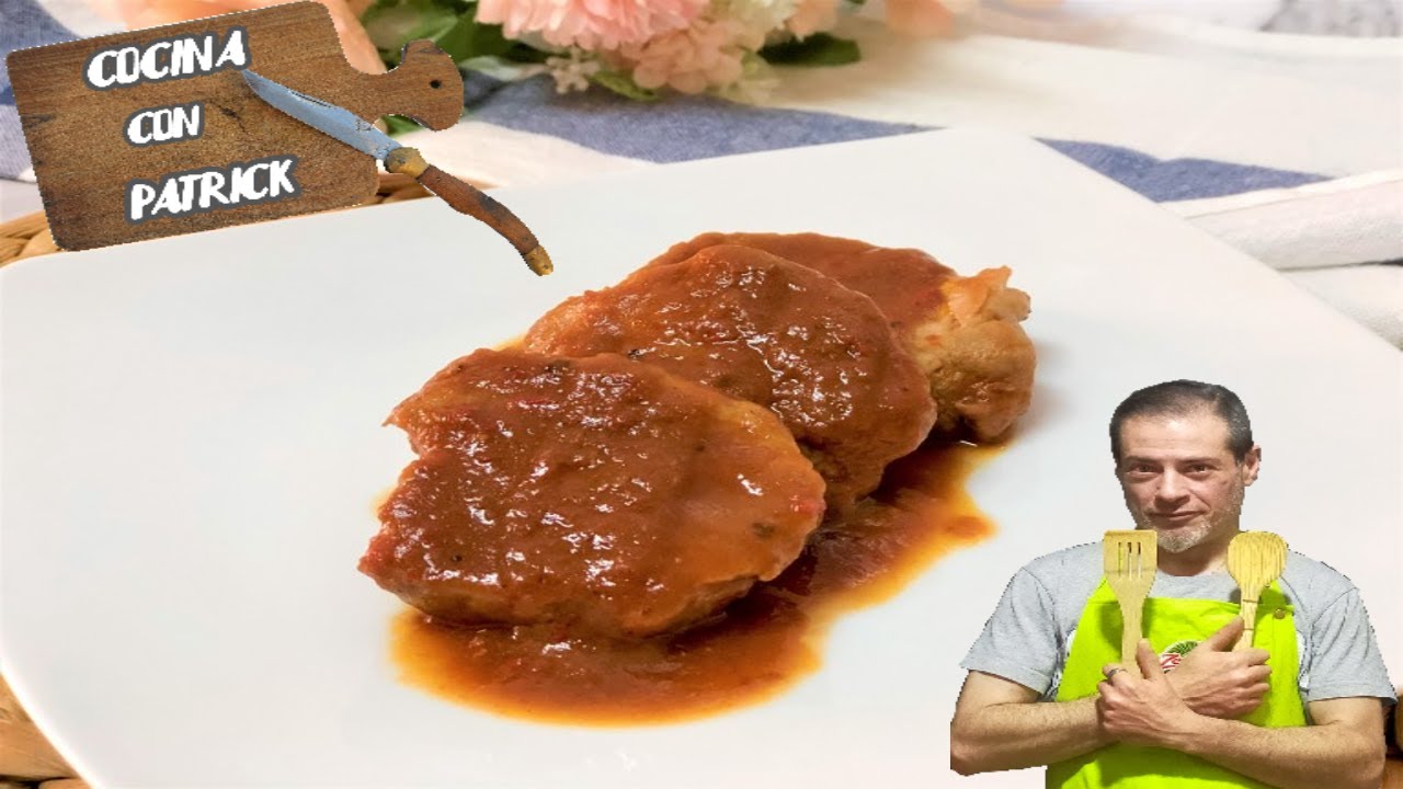 COMO HACER SOLOMILLO EN SALSA DE VINO TINTO PARA TENER UN EXITO ASEGURADO Y QUEDAR COMO UN MARQUES