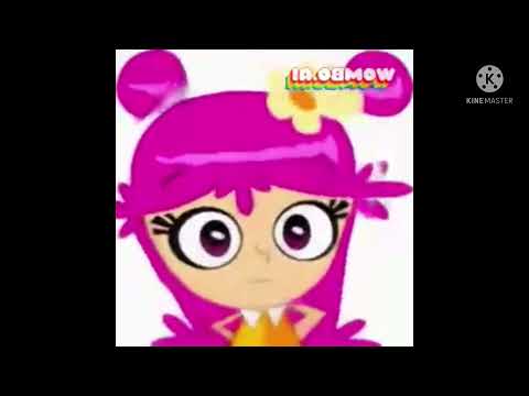 Preview 2 Ami Scatman Deepfake