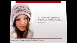 Celebrity 1000coinstg presents series the biological clock part 8 Wealth