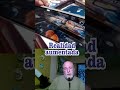 libro astronomia realidad aumentada #astronomía #ciencia #telescopioespacial