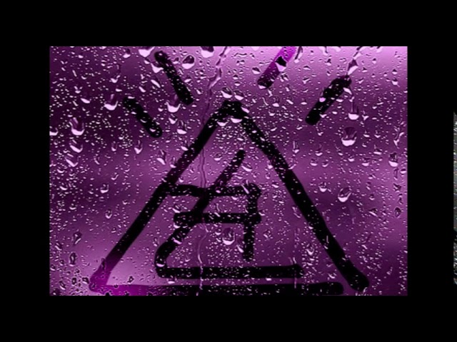 b4 i die - Luke Fallon (Ayzha Nyree x No Guidance Remix)