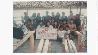 TI Batch 78 part 1
