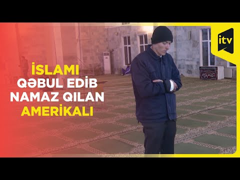 Video: Məşhur valideynlərlə ailə bağlarını reklam etməyən 9 rus aktyoru