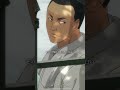 なかなかの切れ者 #ジョーカーゲーム