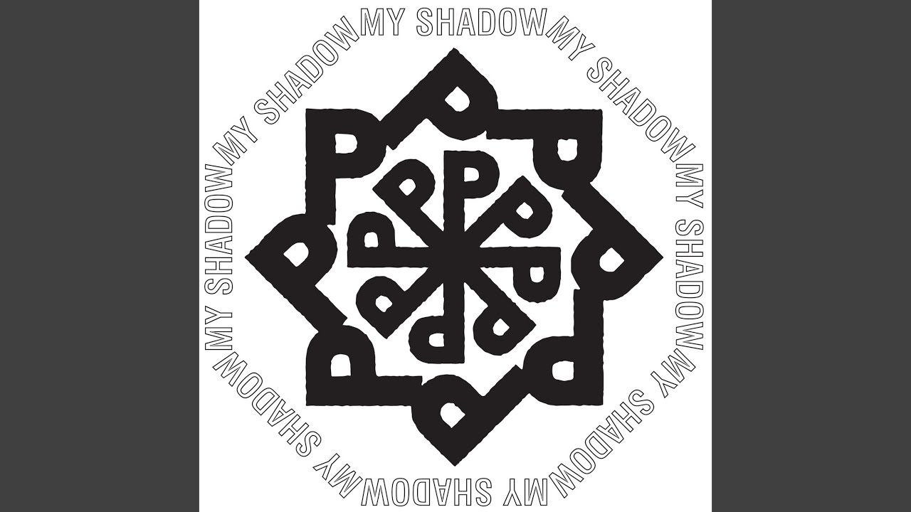 Watch My Shadow on YouTube Watch My Shadow on YouTube