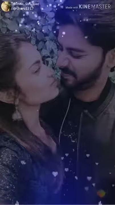 Iravukku Nilavaga Nee Thondrinai | Usuraiya Tholaichaen | Tamil Album Song | Stephen Zechariah