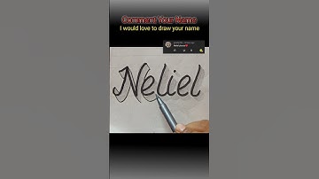 3d Drawing #3d #nameart #drawing #prakashkumarart #youtubeshorts