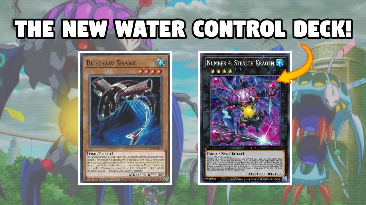 mega evolution booster box enhanced Pokmon TCG: Mega Evolution Enhanced Booster Display Box (36 Packs & 1  Promo Card)