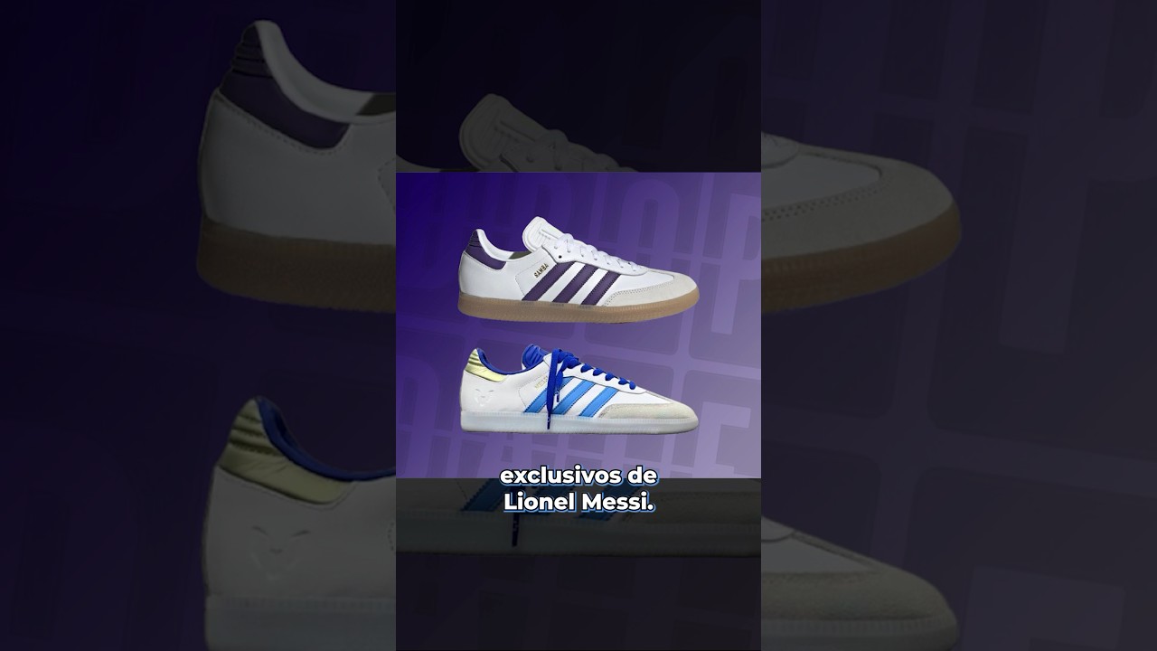 adidas gazelle silver green womens Adidas Gazelle Indoor Bad Bunny Lionel Messi La Voz De Los Fans  Wilson's  Stuff
