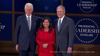 Changing Lives, Together