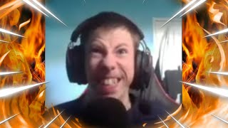 Je Rage Sur Bo4 Et Je Pète Un Câble Best Of