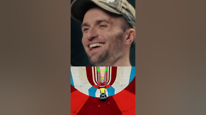 Gotaga détecteur de mensonges !!! 🤯 #squeezie #gotaga #maximebiaggi  #djilsi