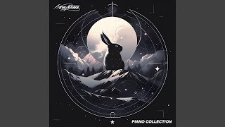 Hype Boy - The Dreamer Piano