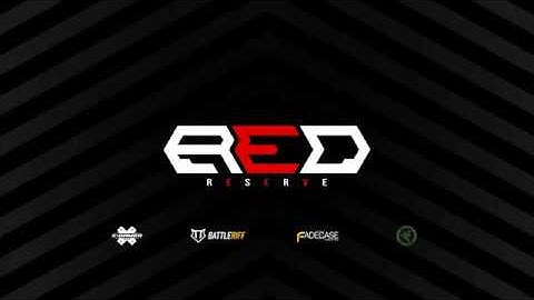 Numb - Morph #R3DEditing Submission Powered by @JerkyXP