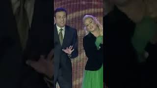 Sinan Vllasaliu ft  Gili   U plakem