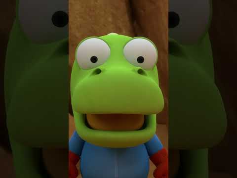 뽀로로 9기 1화 | 요술 <strong>이불</strong> #뽀로로9기 #뽀로로 #pororo #shorts #kids
