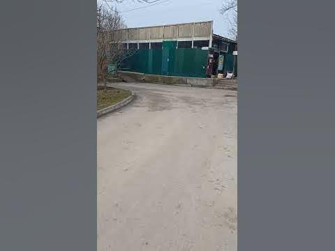 Самая Секретная приемка металла и маулатуры !.Ищу Антиквариат на свалке ...