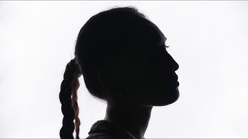 Sincere - Are You【Official Video】