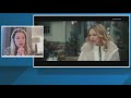 Christine Handy - WUSA9
