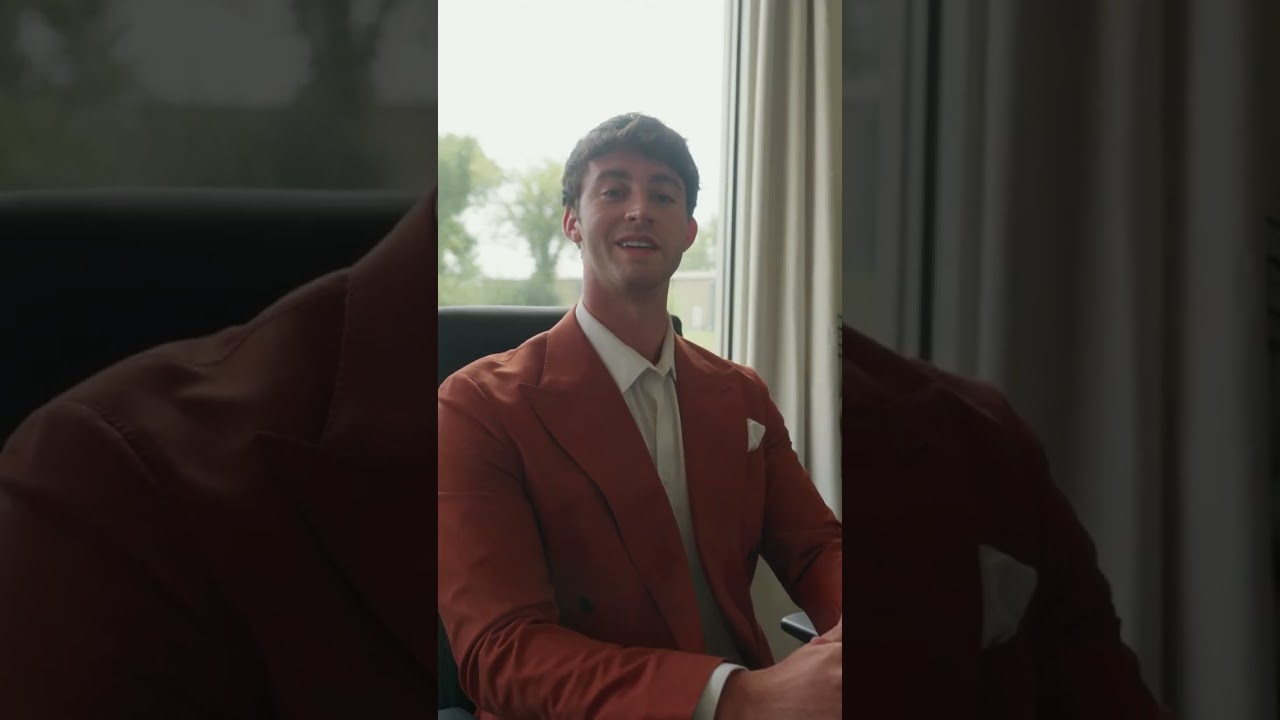 Demystifying Retirement: Understanding and Navigating Required Minimum Distributions (RMDs).