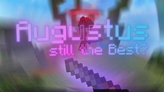 This Client is UNPATCHABLE on Hypixel?! | Cheating on Hypixel with Augustus screenshot 5